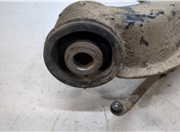  Рычаг подвески Mitsubishi Pajero 2006-2014 20154526 #2