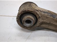  Рычаг подвески Mitsubishi Pajero 2006-2014 20154526 #3