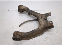  Рычаг подвески Mitsubishi Pajero 2006-2014 20154529 #1