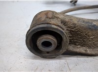 Рычаг подвески Mitsubishi Pajero 2006-2014 20154529 #2
