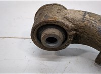  Рычаг подвески Mitsubishi Pajero 2006-2014 20154529 #3