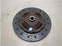  Диск сцепления Peugeot Boxer 2006-2014 20154532 #4