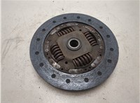  Диск сцепления Peugeot Boxer 2006-2014 20154532 #5