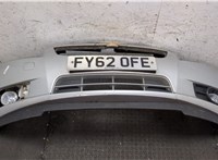 95022993 Бампер Chevrolet Cruze 2009-2015 20154533 #3