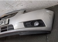 95022993 Бампер Chevrolet Cruze 2009-2015 20154533 #5