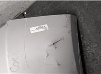 95022993 Бампер Chevrolet Cruze 2009-2015 20154533 #6