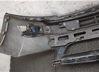 95022993 Бампер Chevrolet Cruze 2009-2015 20154533 #8