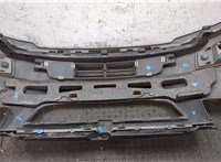 95022993 Бампер Chevrolet Cruze 2009-2015 20154533 #9