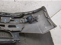 95022993 Бампер Chevrolet Cruze 2009-2015 20154533 #10