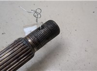 4342005200 Полуось (приводной вал, шрус) Toyota Corolla E11 1997-2001 20154538 #2