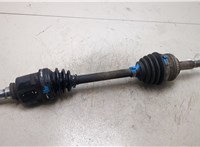 4342005200 Полуось (приводной вал, шрус) Toyota Corolla E11 1997-2001 20154538 #5