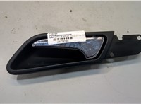 A16976003089051 Ручка двери салона Mercedes B W245 2005-2012 20154546 #1