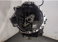  КПП 6-ст.мех. (МКПП) Audi A4 (B7) 2005-2007 20154549 #1