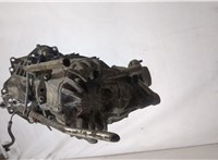  КПП 6-ст.мех. (МКПП) Audi A4 (B7) 2005-2007 20154549 #3