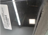 51357179604 Стекло боковой двери BMW X6 E71 2007-2014 20154558 #4