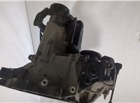  КПП 5-ст.мех. (МКПП) Seat Leon 1999-2006 20154563 #5