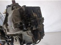  КПП - автомат (АКПП) Peugeot 206 20154567 #5