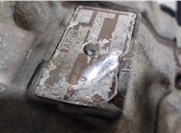  КПП - автомат (АКПП) Opel Zafira B 2005-2012 20154581 #7