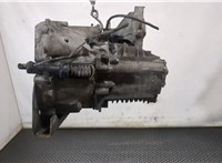  КПП 6-ст.мех. (МКПП) Citroen C5 2004-2008 20154588 #2