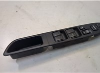  Кнопка стеклоподъемника (блок кнопок) Subaru Forester (S11) 2002-2007 20154596 #1