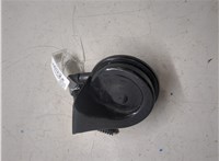 3B0951221D, 2H0951101Q Сигнал (клаксон) Volkswagen Amarok 2010-2016 20154665 #5