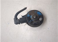 3B0951221D, 2H0951101Q Сигнал (клаксон) Volkswagen Amarok 2010-2016 20154665 #6