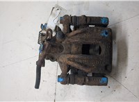 C2S46538, C2S46539 Суппорт Jaguar X-Type 2001-2009 20154722 #6