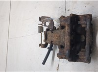 C2S48014, C2S48018 Суппорт Jaguar X-Type 2001-2009 20154725 #4