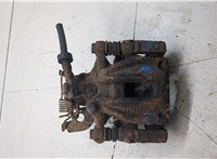C2S48014, C2S48018 Суппорт Jaguar X-Type 2001-2009 20154725 #5