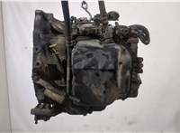 55-51SN КПП - автомат (АКПП) 4х4 Volvo XC90 2002-2006 20154735 #2