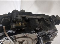 55-51SN КПП - автомат (АКПП) 4х4 Volvo XC90 2002-2006 20154735 #7