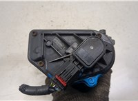  Заслонка дроссельная Ford Focus 2 2008-2011 20154767 #2