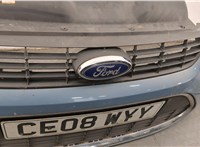  Бампер Ford Focus 2 2008-2011 20154773 #4