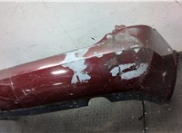 85022AU440 Бампер Nissan Primera P12 2002-2007 20154778 #10