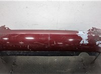 85022AU440 Бампер Nissan Primera P12 2002-2007 20154778 #12