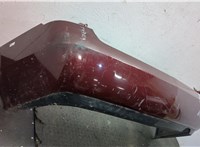 85022AU440 Бампер Nissan Primera P12 2002-2007 20154778 #13