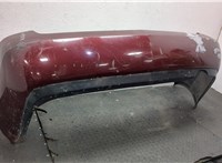 85022AU440 Бампер Nissan Primera P12 2002-2007 20154778 #14