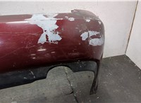 85022AU440 Бампер Nissan Primera P12 2002-2007 20154778 #15