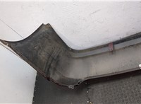85022AU440 Бампер Nissan Primera P12 2002-2007 20154778 #16