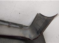 85022AU440 Бампер Nissan Primera P12 2002-2007 20154778 #17