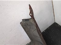85022AU440 Бампер Nissan Primera P12 2002-2007 20154778 #18