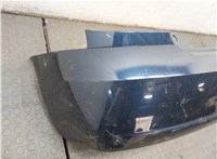  Бампер Nissan Almera N16 2000-2006 20154794 #5