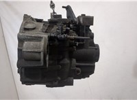 KDS КПП 6-ст.мех. (МКПП) Skoda Octavia (A5) 2004-2008 20154809 #2