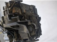  КПП - автомат (АКПП) Renault Megane 2 2002-2009 20154817 #5