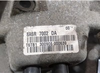 8A6R КПП 5-ст.мех. (МКПП) Ford Fiesta 2008-2013 20154824 #7