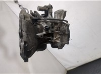  КПП 5-ст.мех. (МКПП) Chevrolet Aveo (T300) 2011- 20154856 #2