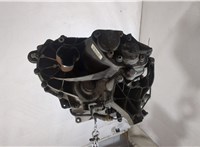 CV6R7002PE КПП 6-ст.мех. (МКПП) Ford Focus 3 2011-2015 20154897 #3