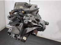 CV6R7002PE КПП 6-ст.мех. (МКПП) Ford Focus 3 2011-2015 20154897 #6