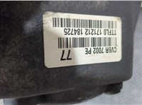 CV6R7002PE КПП 6-ст.мех. (МКПП) Ford Focus 3 2011-2015 20154897 #7