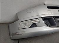  Бампер Citroen C5 2008- 20154898 #8